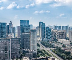 Main technical characteristics of dry powder fire extinguisher filling machine