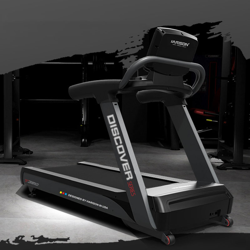 30 m2 gym equipment wholesale 