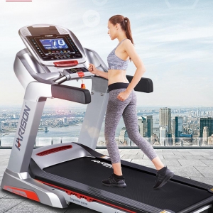 30 m2 gym equipment wholesale 