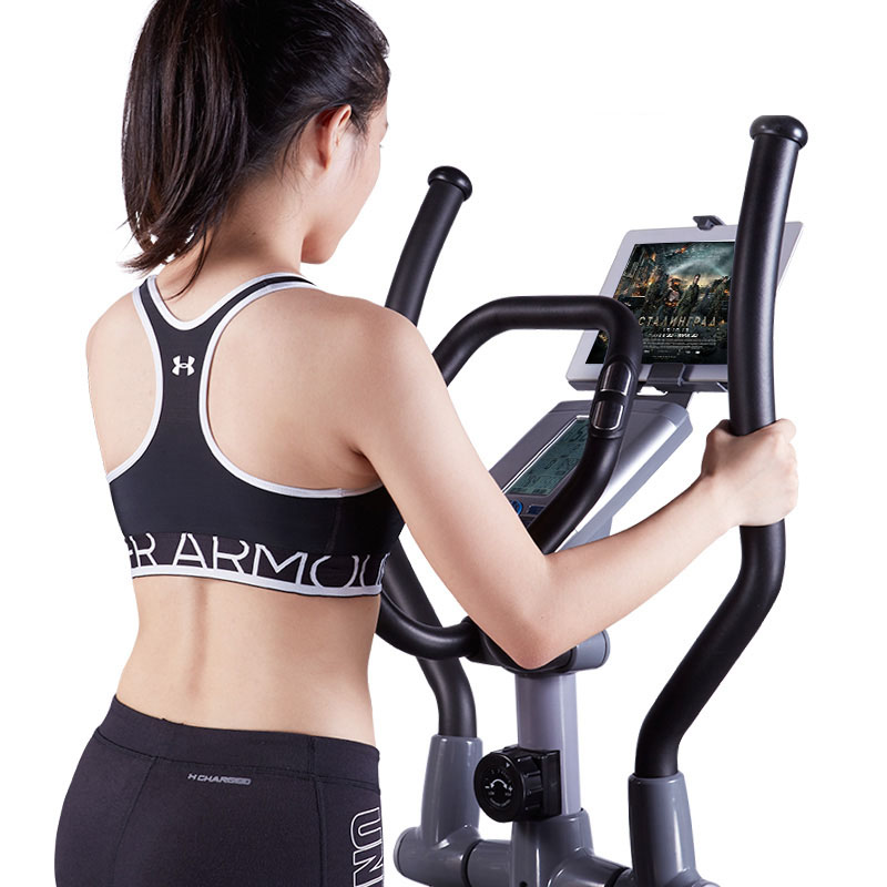 80 m2 gym equipment wholesale 