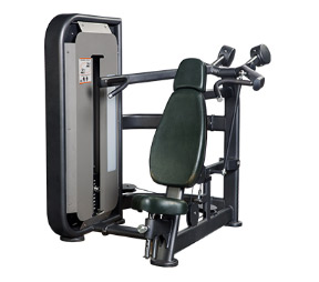 Shenzhen Xiangmi Lake Gym