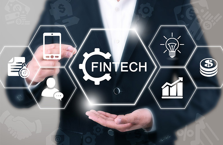 12 Tax Tips Financiers Must Know