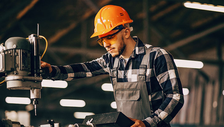 Advantages of custom tes