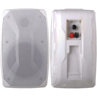 Seven Precautions for Buying a Packaging Machine