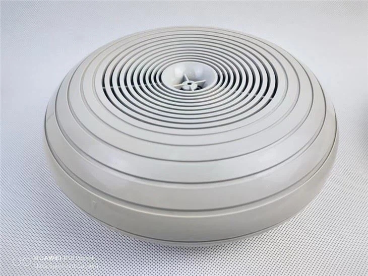 Speaker Small Speaker Wired Desktop Computer Small Speaker