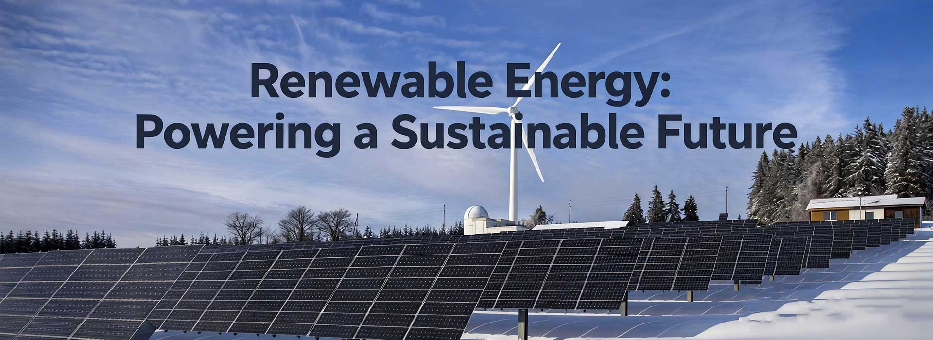 多功能全自動絲印機