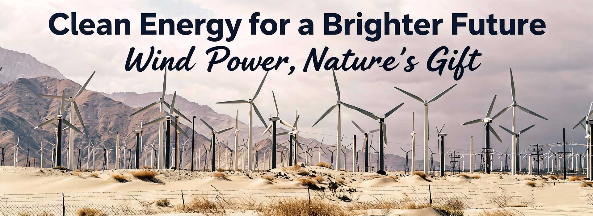 印刷設備機械專業製造商