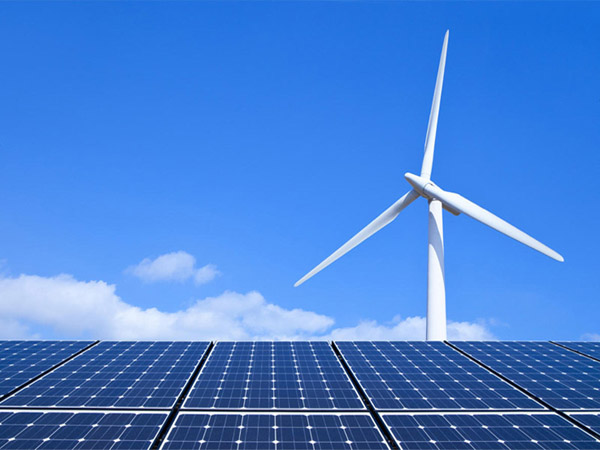 Anwendung und Leistungsmerkmale einer halbautomatischen dreidimensionalen Verpackungsmaschine mit transparenter Folie