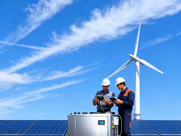 Sieben Vorsichtsmaßnahmen beim Kauf einer Verpackungsmaschine