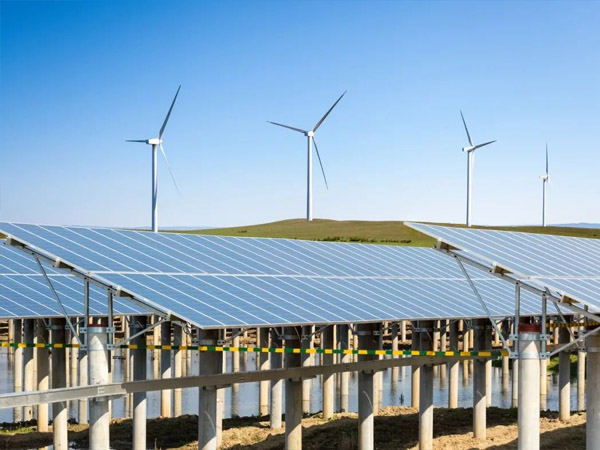 Der Entwicklungstrend von Verpackungsmaschinen