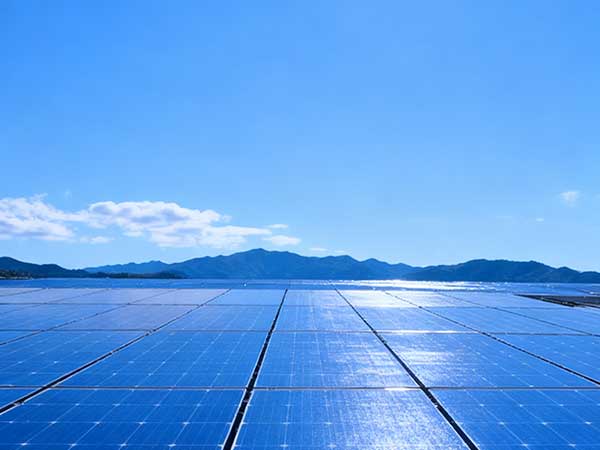 Die Heimatstadt der chinesischen Kartonverpackungsmaschinen