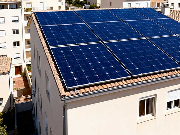 哈俄班列開行“哈爾濱-比克良”包裝機械專列