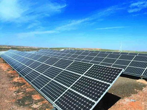 包裝機械博覽會吹來“數智”風