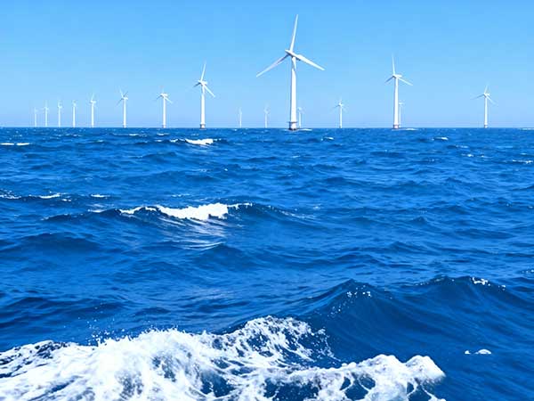 兩臺立式環體纏繞包裝機發貨