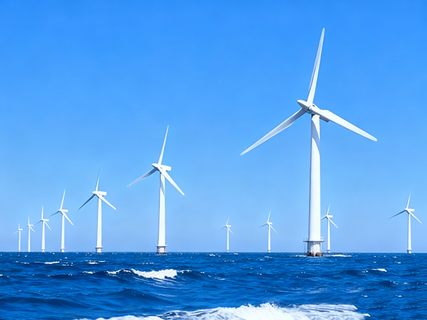 工業污水處理設備