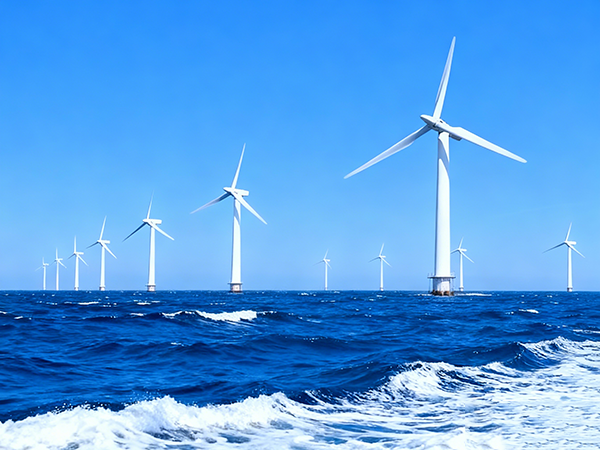 一體化地埋式污水處理設備