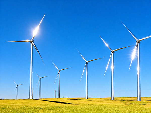 新型污水處理2T型