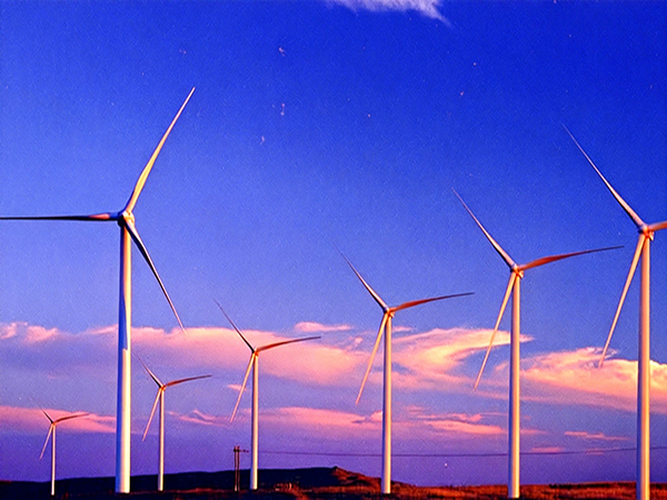 環保食品地埋式污水處理設備