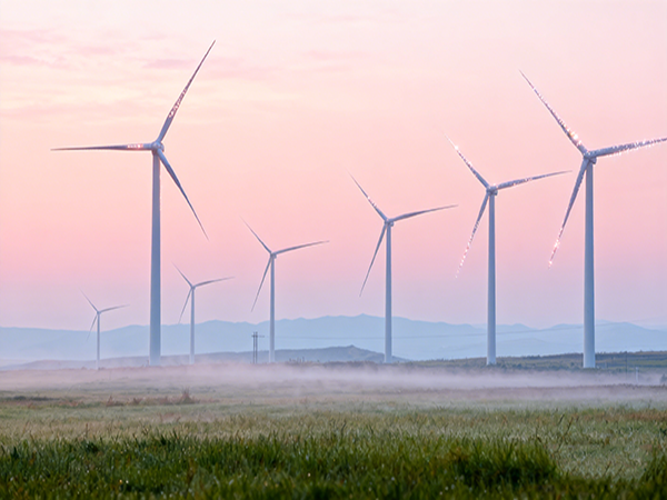 工業污水處理一體機污水處理設備