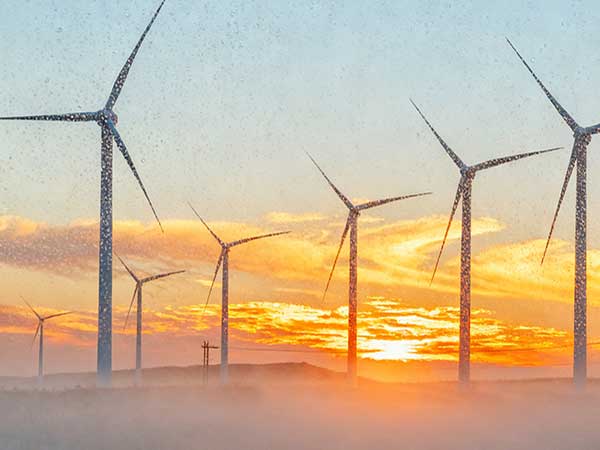 一體化大型生活污水處理設備