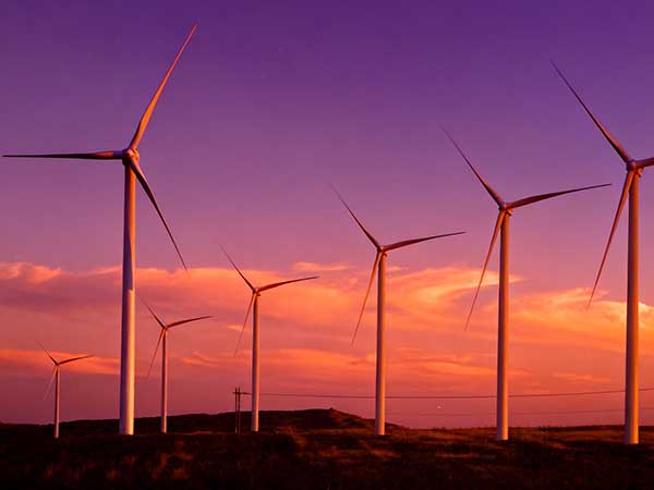 地埋式一體化污水處理設備