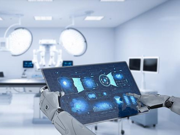 如何應對醫療器械行業內卷化 探尋可持續創新發展的機遇