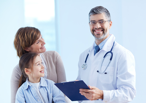 聚焦创新医疗器械 共探行业发展新机遇