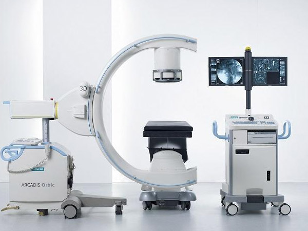 醫療器械及供應鏈年度創新白皮書：行業整合加速