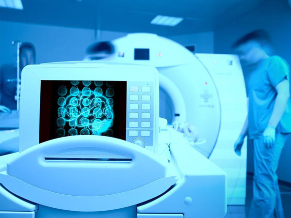 Policy incentives to accelerate industry innovation, domestic medical apparatus has great potential in the future