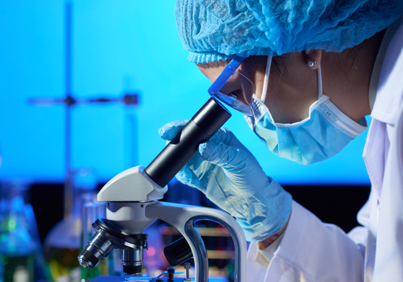 水银体温计禁产前夕：线上价格飙升，线下库存告急