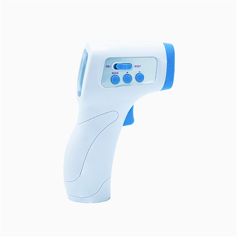 家用压缩式雾化机