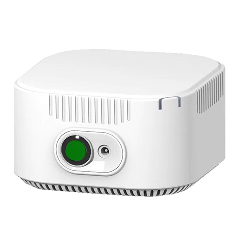 儿童家用咳嗽医用电子霧化器