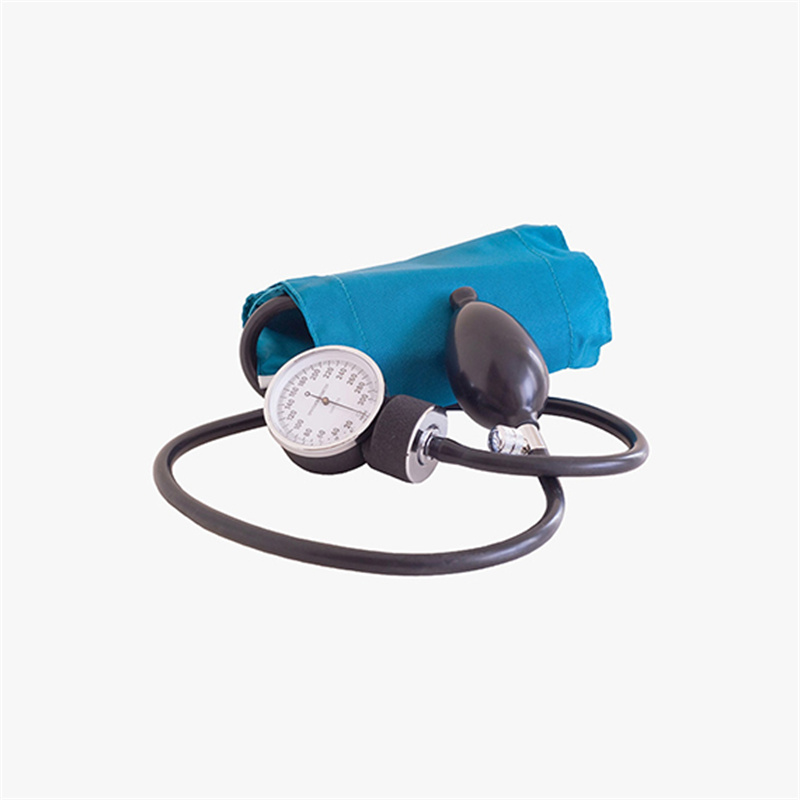 Tragbarer Handzerstäuber für Kinder mit nasaler und oraler Zerstäubung