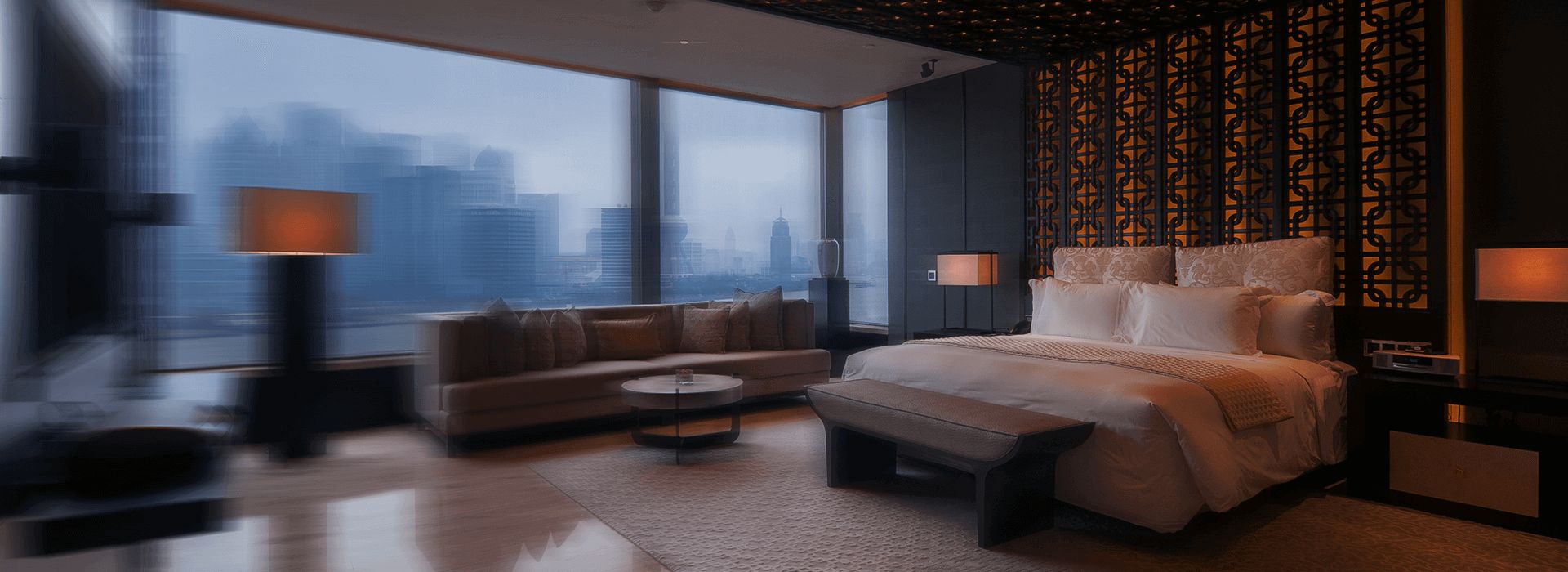 Natural texture, environmentally friendly and durable