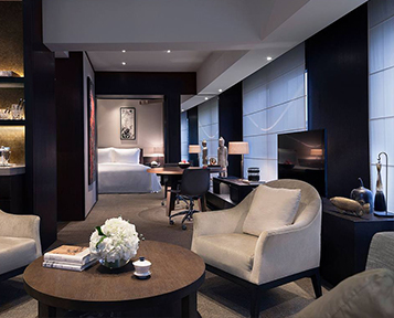 Entfesselung des Potenzials des Konsums der privaten Haushalte und Konsolidierung der Erholungsdynamik des Konsums