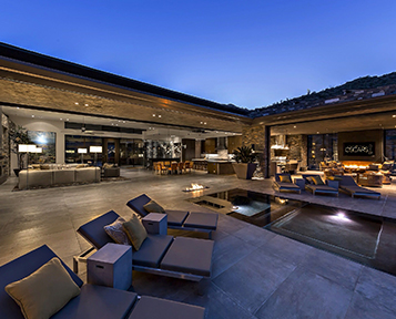 Es zu verkaufen ist wertlos! Es wegzuwerfen, 