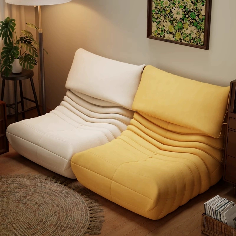 Ecke Universal Vier Jahreszeiten Ledersofa Wohnzimmer Sofa