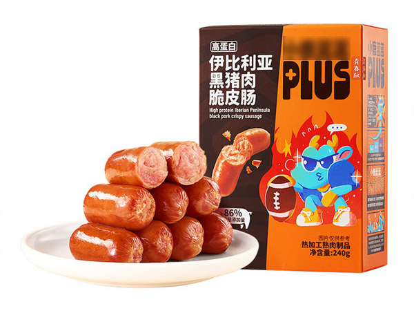 解饞辣條小零食麻辣禮盒