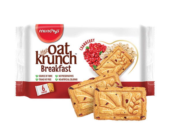 解饞零食巧克力蛋黃派