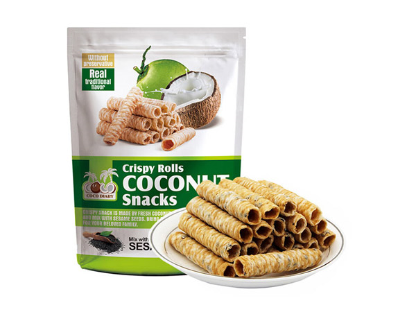 齊雲山芒果南酸棗糕