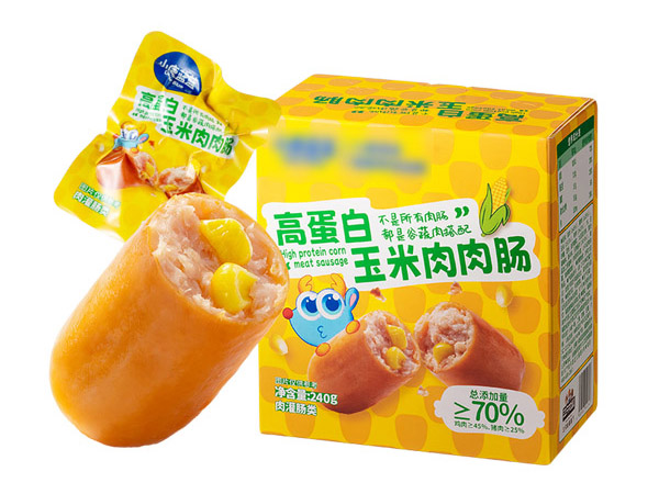 百草味板栗仁80g網紅食品