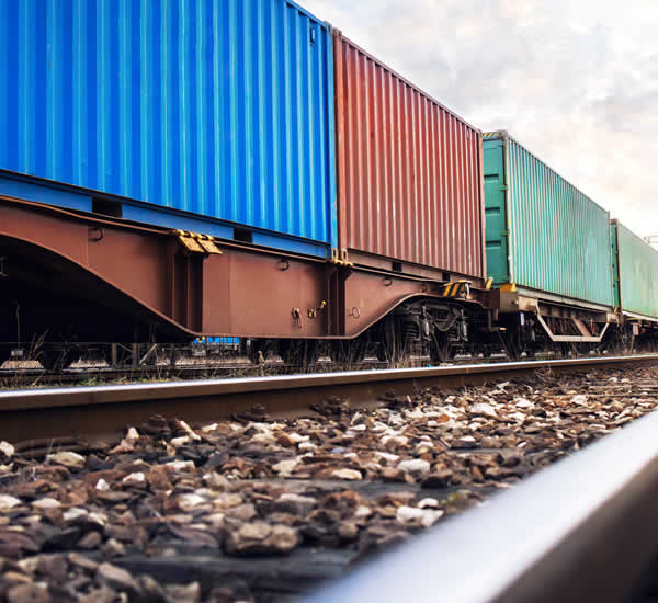 激活冷链物流高质量发展新动能