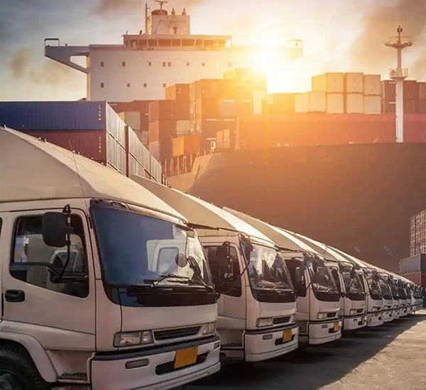 快递包装 减“量”增“绿”