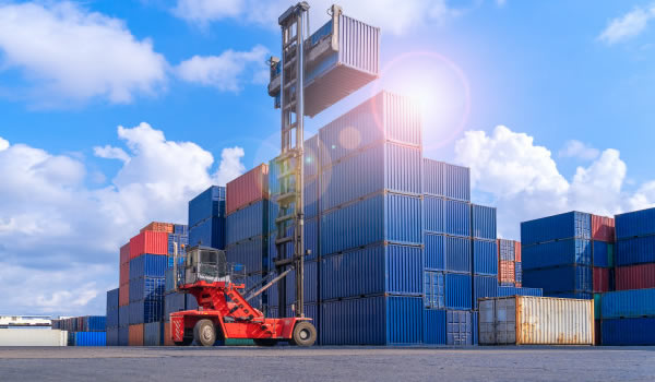 承接全國各地轎車運輸