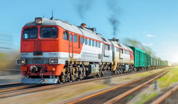 加拿大空運海運出口