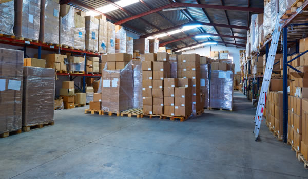 國際空運_空運19年