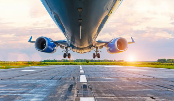 全國各地物流專線