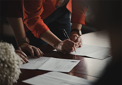 Eine Vielzahl digitaler Produkte hat nicht die erwarteten Konsumwellen ausgelöst