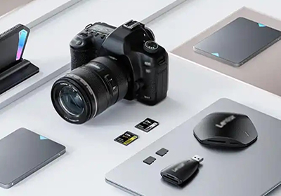 Zuvor waren die Arbeiten und die Produktion aufgrund des Rückrufs von Powerbanks ausgesetzt worden