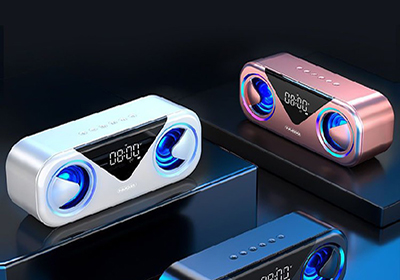 Wurde in den Sturm der 